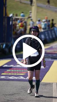 BIB:  <button type="button" onclick="openModal(27263170)" class="btn btn-primary btn-sm float-right" data-toggle="modal" data-target=".modal-high-quality">
                <i class="fa fa-download"></i> Download
                </button>